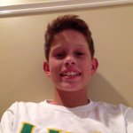 Shane Lawler - @shaners3 - Instagram