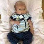 Shane Lawler - @shanelawler83 - Instagram