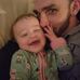 Shane Lawler - Facebook