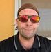 Shane Lawler - Facebook