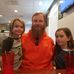 Shane Lawler - Facebook
