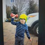 Shane Lawler - @shane_law11 - Instagram