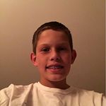 Shane Lawler - @shane_lawler3 - Instagram