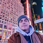 Shane Lawler - @lawler2997 - Instagram
