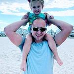 Shane Lawler - @slawler1323 - Instagram