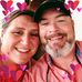 Shane Lawler - Facebook