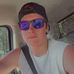 Shane Lawler - Facebook