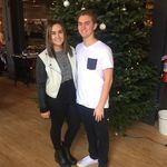 Shane Lawler - @2shane1 - Instagram