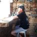 Shane Lawler - Facebook