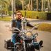 Shane Lawler - Facebook
