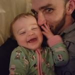 Shane Lawler - @shanelawler84 - Instagram