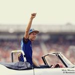 Shane Lawler ✌️ - @teamhartley28 - Instagram