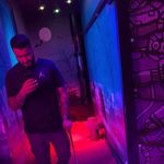 Shane - @shanelawler12 - Instagram