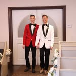 Shane J Lawson - @shane_lawson30 - Instagram