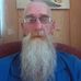 Shane Laws - Facebook