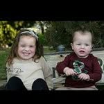 shane laws - @lawzy09 - Instagram