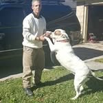 Shane Laws - @311txnshane_ - Instagram