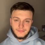 Shane Laws - @_shanelaws - Instagram