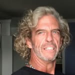 Shane Laws - @shane.laws.58 - Instagram
