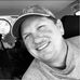Shane Laws - Facebook