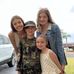 Shane Laws - Facebook