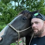 Shane Laws - @sawslaws - Instagram