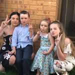 Shane Laws - @shane.laws.984 - Instagram