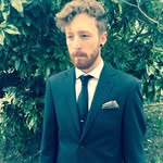 Shane Laws - @sr_laws - Instagram