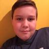 Shane Laws - @shane_laws - TikTok