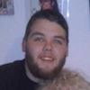 Shane Laws - @shanelaws4 - TikTok