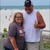 Shane Laws - Facebook