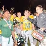 Shane laws - @coachshanelaws - Instagram