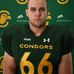 Shane Laws - Facebook