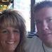 Shane Laws - Facebook