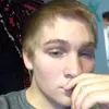 shane laws - @shanelaws2005 - TikTok