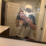 Shane Lawson - @shane_lawson10 - Instagram