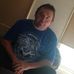 Shane Lawson - Facebook