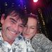 Shane Lawson - Facebook