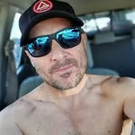 Shane Lawson - @lawson_shane - Instagram