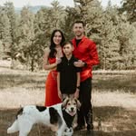 Shane Lawson - @shane_lawson13 - Instagram