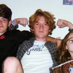 shane lawson - @shane_lawson99 - Instagram