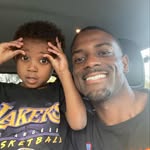 Shane Lawson - @shane_lawson - Instagram