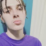 shane lawson - @shane_lawson26 - Instagram