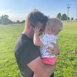 Shane Lawson - @shanelawson - Instagram