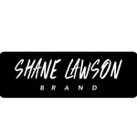 SHANE LAWSON BRAND, LLC. - @shanelawsonbrand - Instagram