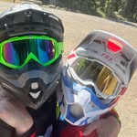 Shane - @shane__lawson - Instagram