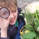 Shane - @shanelaws_ - Instagram