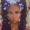 💞BeautyN.Me💞 - @shanelledetroit - TikTok