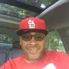 Shane Ledet922 - @madwman1 - TikTok