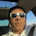 Shane Ledet - Facebook